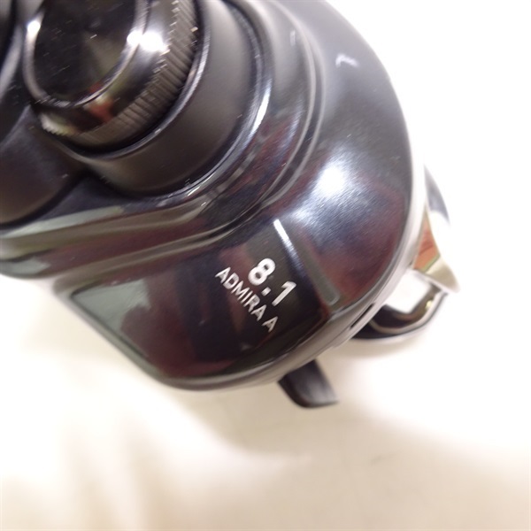 ２４アドミラＡ１５０ＸＨＬ